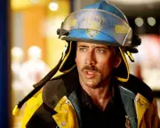 Nicolas Cage Movie Photo [S273114] Size Choice