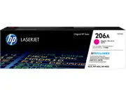 HP 206A Magenta Toner Cartridge (Original)