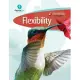 Elementary Curriculum Flexibility