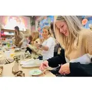 Save 25.00%! Make Authentic Espadrilles in Valencia