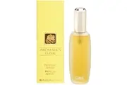 Aromatics Elixir for Women EDP 25ml