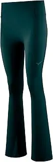 [Mizuno] Women's Lights-Out Sport Flare