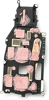 Mainboard Heat Sink， Compatible For DJI， Mavic 3 Series Mavic 3 /Pro/Classic/CINE Drone Repair Parts