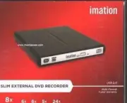 External CD DVD ROM Writer Burner Player Drive USB Laptop Mac OUT OF STOCK