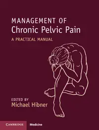 在飛比找誠品線上優惠-Management of Chronic Pelvic P