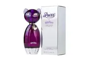 Katy Perry Purr 100ml EDP (L) SP
