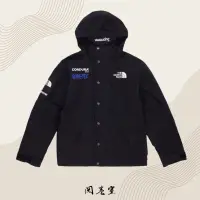 在飛比找蝦皮購物優惠-《閱卷室》【現貨】Supreme The North Fac