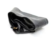 2.50/3.00-10 Inner Tube Taotao Coolster Baja Xtreme SDG SSR Sunl Roketa