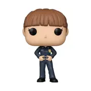 Dexter - Debra Morgan Pop! Vinyl
