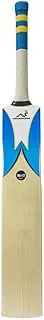 Woodworm Cricket iBat Select Grade 1 Mens Cricket Bat