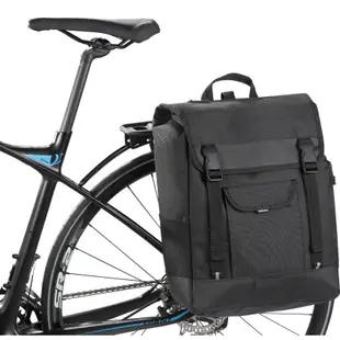 GIANT 多功能貨架馬鞍袋 SHADOW DX PANNIER BAG