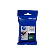 Brother LC3317 Ink Cartridge - Black