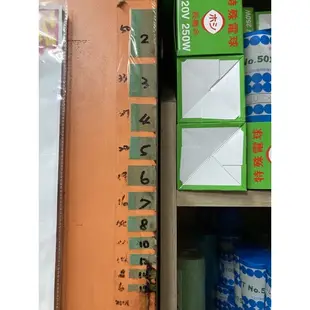 日本進口 KAMOI TAPE 紙膠帶  🔥挑戰全網最低價🔥當日出貨🔥油漆遮蔽 各尺寸都有另有整盒