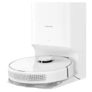 DREAME D10 Plus Gen 2 Robot Vacuum and Mop with Auto Empty Dock RLD32GD