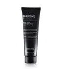 Handsome Men's Skincare Facial Wash 125mL Mens Cleanser