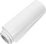 Scratch Cat Claw Protector Tape Self Adhesive Furniture Scratch Guard for Sofas Chairs Beds Durable Covering from Cats