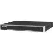 Hikvision 16-Channel 4K UHD PoE Security NVR with 4TB HDD