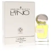 Lengling Munich No 5 Eisbach by Lengling Munich Extrait De Parfum Spray (Unis...