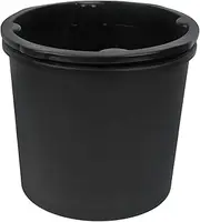 SEWOART Reusable Potato Planting Box Peanut Seedling Bucket Lightweight Garden Planter