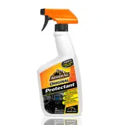 ArmorAll Protectant 828ml