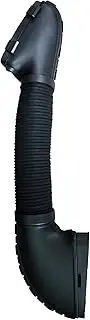 WGQGQ Air Intake Hose Pipe,Fit for W204 C180 C200 2710900582 Engine Breather Hose