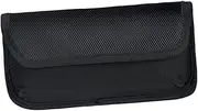 Film Storage Bag Film Case Storage Case Film Canisters Holder Film Case Carrying Bag Bin Organizer Film Container Case Film Canisters Organizer Oxford Cloth Tote Bag Multifunction