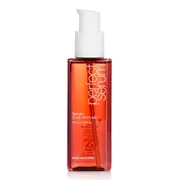 MISE en SCENE Perfect Serum (Rose Prefume) 80ml/2.7oz