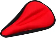 Bicycle Suspension Cruiser Saddle/Bike Seat Cushion Saddle/Saddle Covers #23
