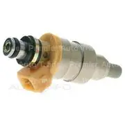 PAT Fuel Injector - INJ-081