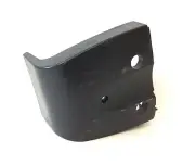 True CS550 CS650 ES 7.0 Treadmill Front Right Side Plastic Trim Cover 7EST0011R