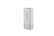 Laser Hair Removal for Women Permanent IPL Hair Removal Device for Home Use Hair Removal Machine with 5 Levels Mini Painless Use for Body Face (Not Rechargeable) WHITE