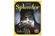 Splendor Base Set
