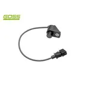 RAE Camshaft Position Sensor - SC128