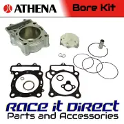 Standard Bore Kit For Honda CRF RX 250 2018-2019 79.00 Top, Piston Athena