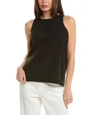 PLANET Elegant Tank