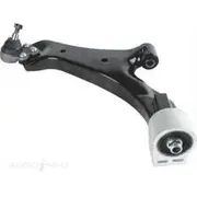 Top Performance Control Arm - Front Lower - BJ8771L-ARM