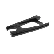 Swing grinder slide rail OE Yamaha XT 660 R / X 2004-2016