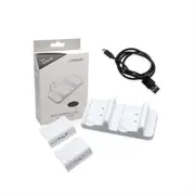 Xbox ONE Controller Dual Charging Dock TYX-532S
