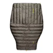 Sea to Summit Ember -1C/30F Down Quilt - Regular