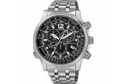 Men's Watch Citizen CB5850-80E