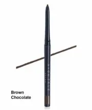 Avon True Colour Waterproof Glimmerstick Eyeliner BROWN CHOCOLATE. New from USA.