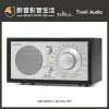 【醉音影音生活】Tivoli Audio Model One BT 藍牙收音機喇叭.台灣公司貨