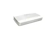 Draytek DV2136 - Vigor2136 2.5G VPN Security Router