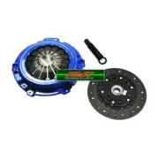 PSI STAGE 2 CLUTCH KIT 95-99 CHEVY BERETTA CAVALIER CORSICA PONTIAC SUNFIRE 2.2L (for: Chevrolet)