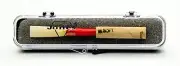 Jones Oboe & Bassoon Reeds