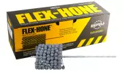 3-1/2" (89mm) Nikasil Cylinder Engine Flex-Hone Ball Hone 180 Grit GB312180AO