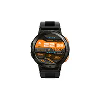 在飛比找樂天市場購物網優惠-KOSPET TANK T2 軍規防水運動智慧手錶｜地錶最強