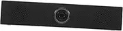 Laptop Pc Computer Speakers Portable Desktop Soundbar Rich Bass Stereo Sound Effect