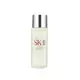 SK-II｜青春露 30ml