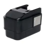 HSC Battery For Atlas Copco 9.6V, 3000mAh Ni-MH. Fit ATL PES9.6T,PES9.6